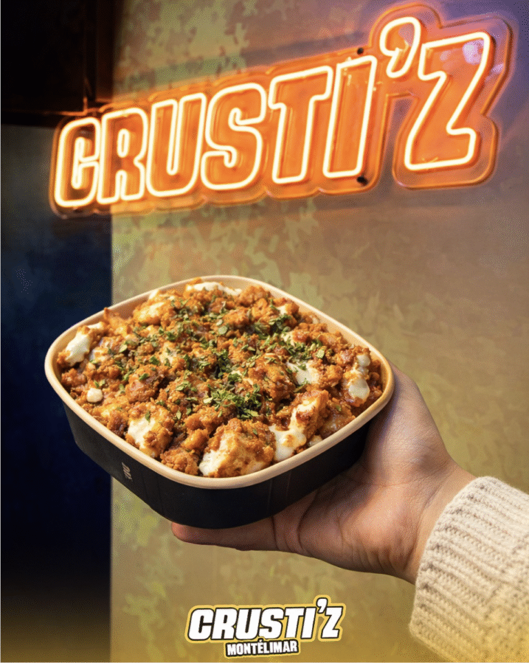 Capture d’écran 2026-01-11 à 16.33.20