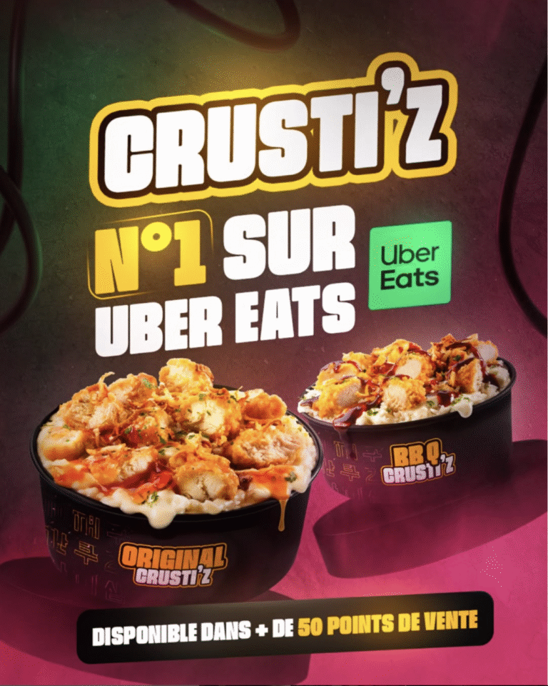 Capture d’écran 2026-01-11 à 16.34.03