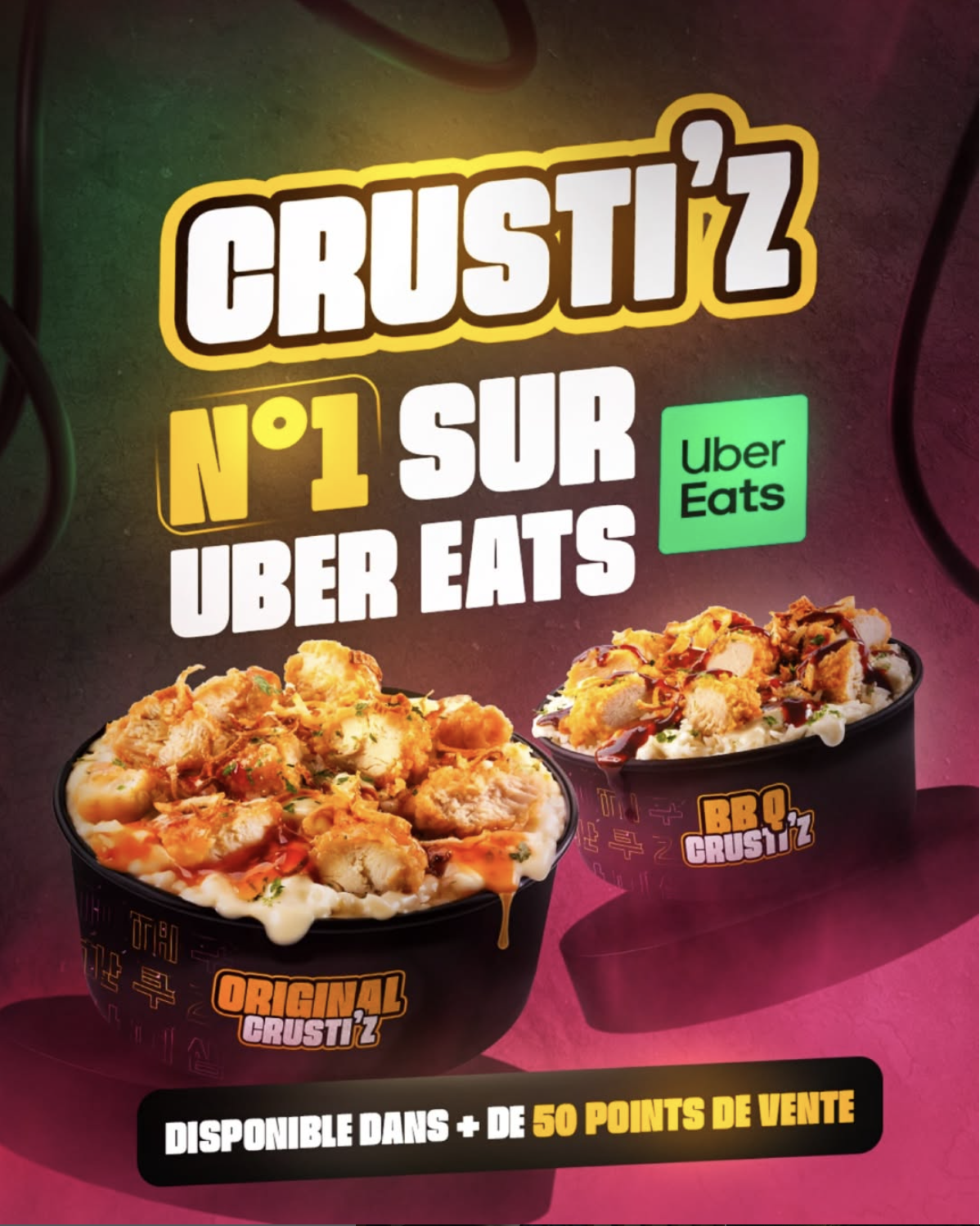 Capture d’écran 2026-01-11 à 16.34.03