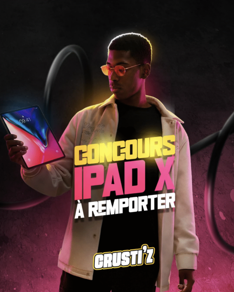 Capture d’écran 2026-01-19 à 16.27.30