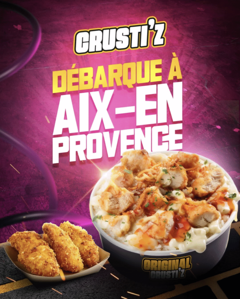 Capture d’écran 2026-01-19 à 16.27.46