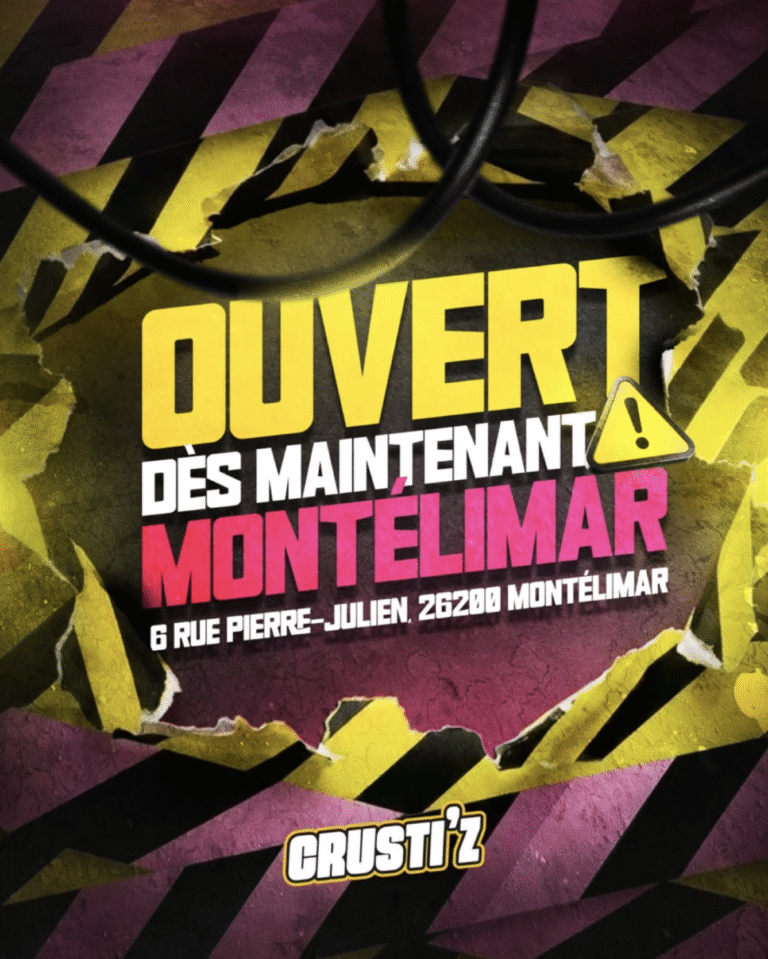 Capture d’écran 2026-01-19 à 16.27.50