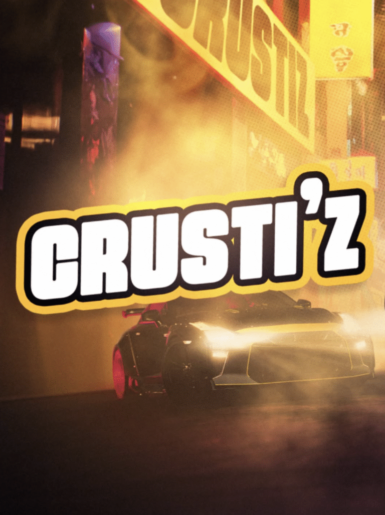 Capture d’écran 2026-01-19 à 16.28.09