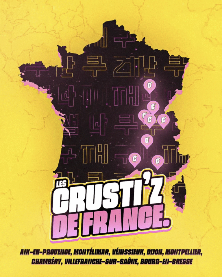 Capture d’écran 2026-02-06 à 07.31.23